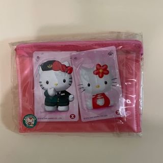 （分類：）位於 。 由 ekcheng1 提交（商品編號 1085231181，圖片 1）。簡介： 。