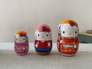 （分類：）位於 。 由 bibinbup 提交（商品編號 1085181065，圖片 1）。簡介： 。