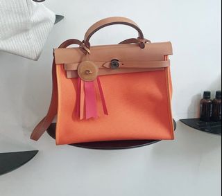 （分類：）位於 。 由 yidesn 提交（商品編號 1085176977，圖片 1）。簡介： 。