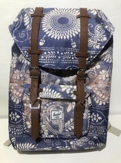 (Category: ) located in . Submitted by the.corner.store (Listing ID 1085241586, Image 1). Description: .