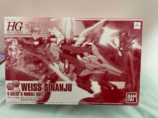 （分類：）位於 。 由 derengg 提交（商品編號 1085287252，圖片 1）。簡介： 。
