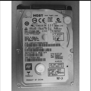 (Category: ) located in . Submitted by skynitech (Listing ID 1085321511, Image 1). Description: .