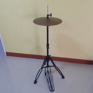 (Category: ) located in . Submitted by aymint (Listing ID 1085154497, Image 1). Description: .