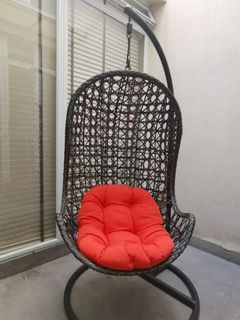(Category: ) located in . Submitted by popopokevin (Listing ID 1085271005, Image 1). Description: .
