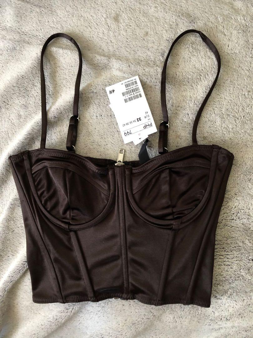 https://media.karousell.com/media/photos/products/2021/5/2/hm_brand_new_corset_top_bustie_1619997734_458cb6fd_progressive.jpg
