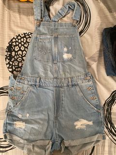 (Category: ) located in . Submitted by kazcrystal (Listing ID 1085203461, Image 1). Description: .