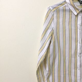 (Category: ) located in . Submitted by ikaikot (Listing ID 1085218456, Image 1). Description: .