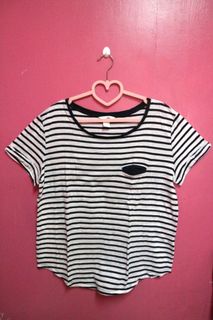 (Category: ) located in . Submitted by somethingsassyandnice (Listing ID 1085221948, Image 1). Description: .