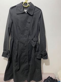 （分類：）位於 。 由 mic_lam 提交（商品編號 1085234913，圖片 1）。簡介： 。