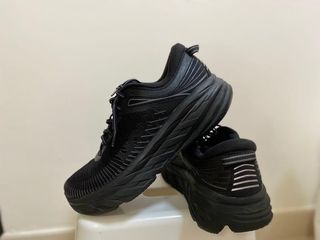 （分類：）位於 。 由 titipigg 提交（商品編號 1085140970，圖片 1）。簡介： 。