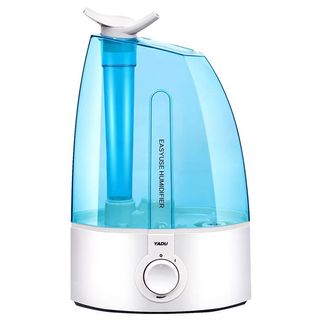 (Category: ) located in . Submitted by supperdeals4you (Listing ID 1085201497, Image 1). Description: .