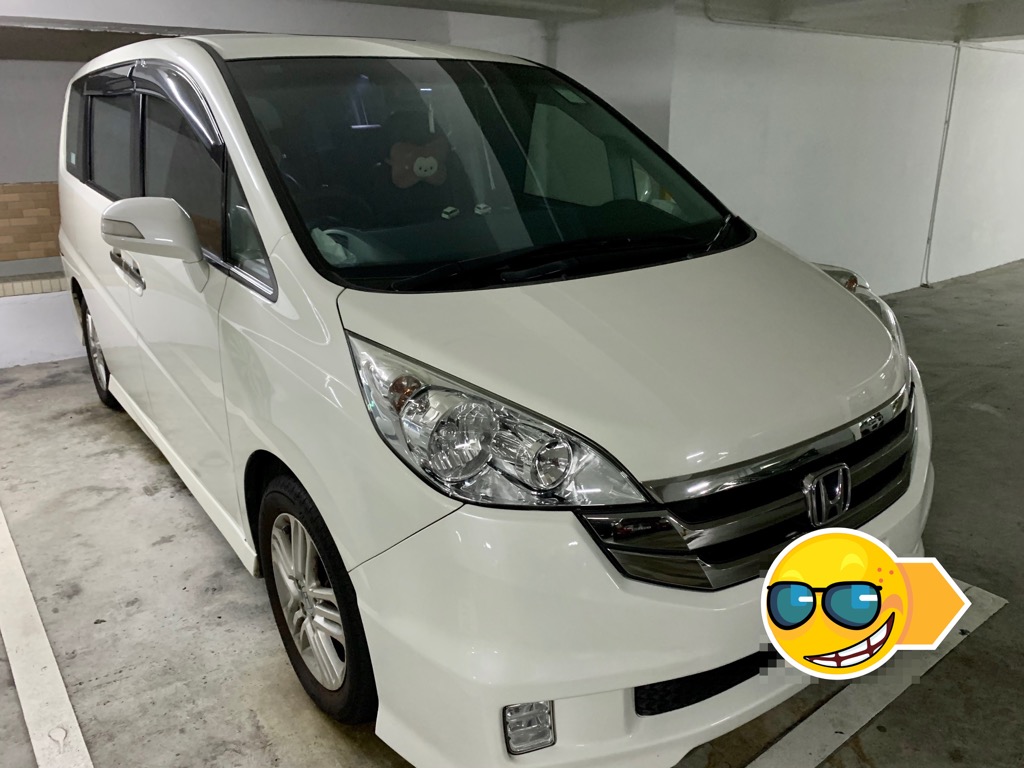 （分類：）位於 。 由 cle12 提交（商品編號 1085275580，圖片 1）。簡介： 。