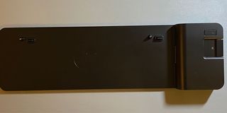 （分類：）位於 。 由 kenareo 提交（商品編號 1085239683，圖片 1）。簡介： 。