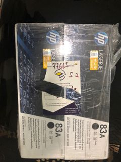(Category: ) located in . Submitted by silvershark.c034c2 (Listing ID 1085302010, Image 1). Description: .
