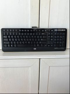 (Category: ) located in . Submitted by ekst88 (Listing ID 1085194900, Image 1). Description: .