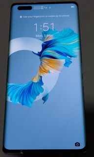 (Category: ) located in . Submitted by cheaperthanretail808 (Listing ID 1085309582, Image 1). Description: .