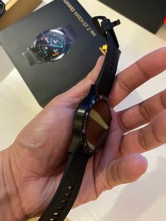 （分類：）位於 。 由 jacko151211 提交（商品編號 1085303349，圖片 1）。簡介： 。