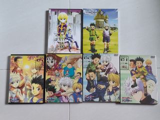 （分類：）位於 。 由 danielccw2020 提交（商品編號 1085132930，圖片 1）。簡介： 。