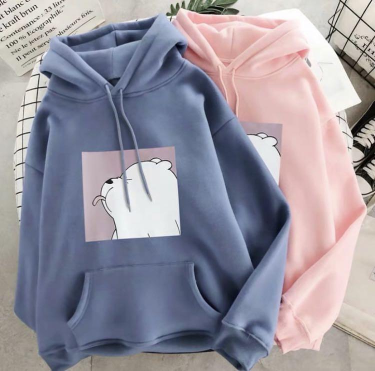 Ice bear coats on sale