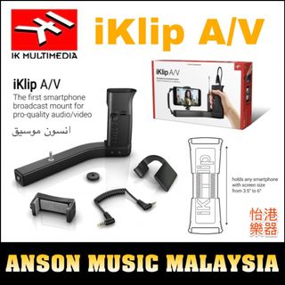 (Category: ) located in . Submitted by ansonmusic_malaysia (Listing ID 1085180057, Image 1). Description: .