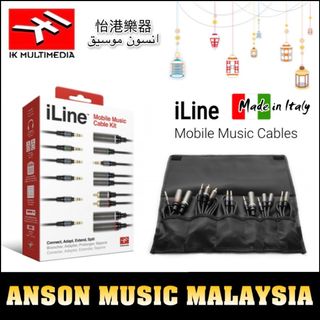 (Category: ) located in . Submitted by ansonmusic_malaysia (Listing ID 1085163961, Image 1). Description: .