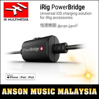 (Category: ) located in . Submitted by ansonmusic_malaysia (Listing ID 1085144314, Image 1). Description: .