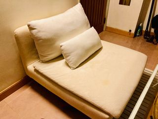 （分類：）位於 。 由 ooss1 提交（商品編號 1085116317，圖片 1）。簡介： 。