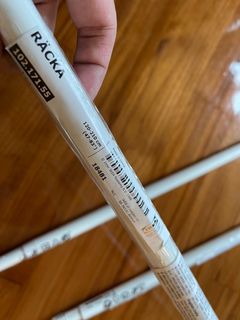 （分類：）位於 。 由 kurt_ip 提交（商品編號 1085221195，圖片 1）。簡介： 。