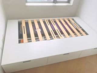 （分類：）位於 。 由 li0835 提交（商品編號 1085230118，圖片 1）。簡介： 。