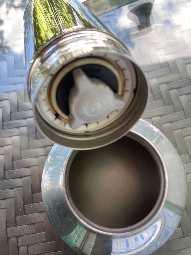 IKEA Coffee Grinder, TV & Home Appliances, Kitchen Appliances, Coffee