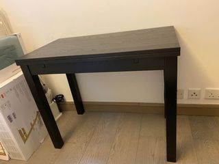 （分類：）位於 。 由 dnamazonia 提交（商品編號 1085200540，圖片 1）。簡介： 。