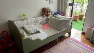 (Category: ) located in . Submitted by dinasay (Listing ID 1085182833, Image 1). Description: .