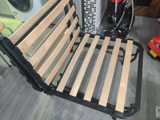 （分類：）位於 。 由 jeremy123321 提交（商品編號 1085261039，圖片 1）。簡介： 。