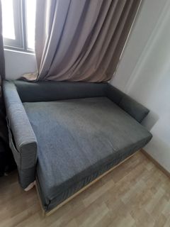 (Category: ) located in . Submitted by hybupt (Listing ID 1085141460, Image 1). Description: .
