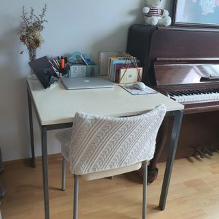 (Category: ) located in . Submitted by gooddaysss (Listing ID 1085138004, Image 1). Description: .