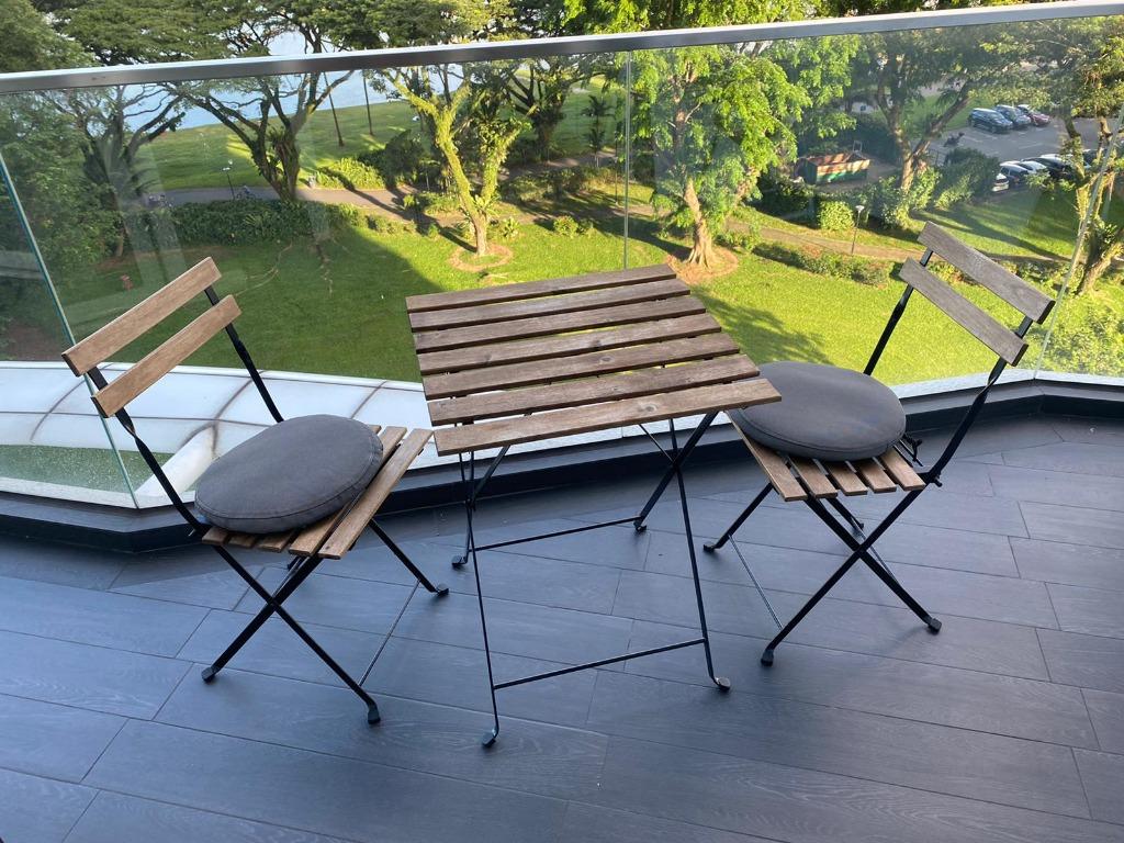 Tarno ikea 2025 chair