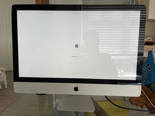 （分類：）位於 。 由 nnormanbatess 提交（商品編號 1085121464，圖片 1）。簡介： 。