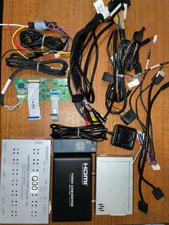 (Category: ) located in . Submitted by vios6312.1 (Listing ID 1085149979, Image 1). Description: .