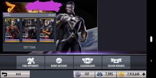 (Category: ) located in . Submitted by angely0uth (Listing ID 1085171667, Image 1). Description: .