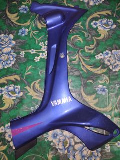 (Category: ) located in . Submitted by nazri_m (Listing ID 1085272445, Image 1). Description: .