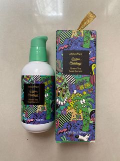（分類：）位於 。 由 yckviva 提交（商品編號 1085161694，圖片 1）。簡介： 。