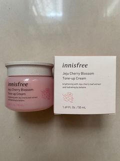 （分類：）位於 。 由 yckviva 提交（商品編號 1085157510，圖片 1）。簡介： 。
