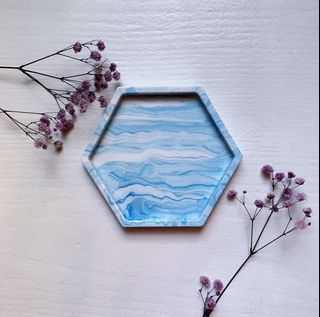 (Category: ) located in . Submitted by anyhowmix (Listing ID 1085307461, Image 1). Description: .