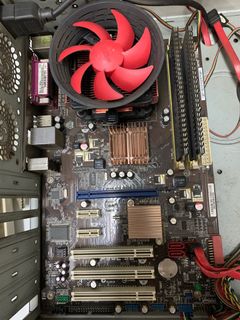 （分類：）位於 。 由 kdnkdn 提交（商品編號 1085192357，圖片 1）。簡介： 。