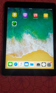(Category: ) located in . Submitted by azzir05 (Listing ID 1085169422, Image 1). Description: .