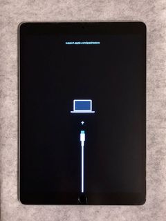 （分類：）位於 。 由 phonenthus 提交（商品編號 1085229552，圖片 1）。簡介： 。