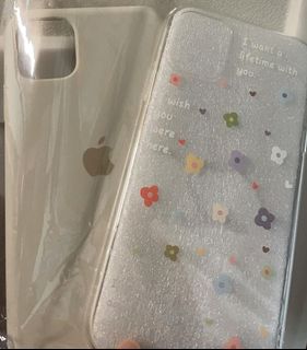 （分類：）位於 。 由 Jaesung_813 提交（商品編號 1085125203，圖片 1）。簡介： 。