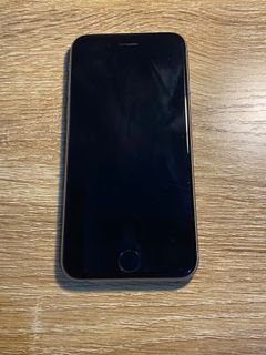 (Category: ) located in . Submitted by sunsetavenue02 (Listing ID 1085271744, Image 1). Description: .