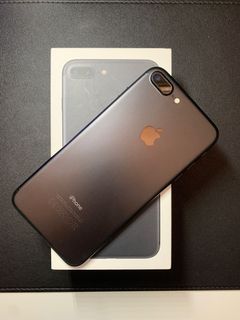(Category: ) located in . Submitted by akifazman (Listing ID 1085125439, Image 1). Description: .