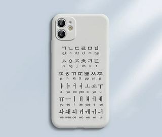 Iphone 手機殼